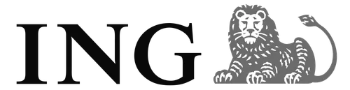 ING