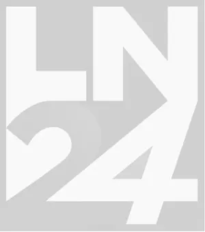 LN24